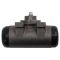 Wheel Cylinder