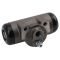 Wheel Cylinder