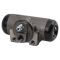 Wheel Cylinder