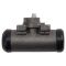 Wheel Cylinder