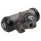 Wheel Cylinder