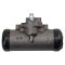 Wheel Cylinder