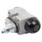 Wheel Cylinder