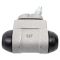Wheel Cylinder