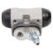 Wheel Cylinder