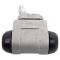 Wheel Cylinder