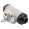 Wheel Cylinder