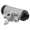 Wheel Cylinder