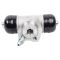 Wheel Cylinder