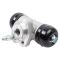 Wheel Cylinder