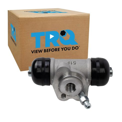 Wheel Cylinder