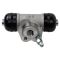 Wheel Cylinder