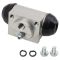 Wheel Cylinder