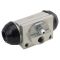 Wheel Cylinder
