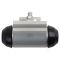 Wheel Cylinder