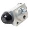 Wheel Cylinder