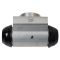 Wheel Cylinder