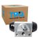 Wheel Cylinder