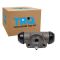 Wheel Cylinder