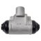 Wheel Cylinder
