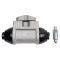 Wheel Cylinder