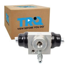 Wheel Cylinder