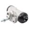 Wheel Cylinder