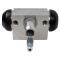 Wheel Cylinder