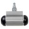 Wheel Cylinder
