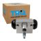 Wheel Cylinder