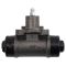 Wheel Cylinder