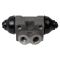 Wheel Cylinder