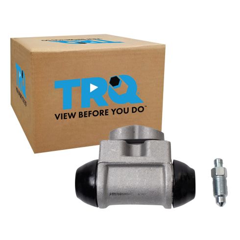 Wheel Cylinder