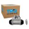 Wheel Cylinder