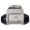 Wheel Cylinder