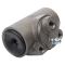 Wheel Cylinder