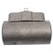 Wheel Cylinder