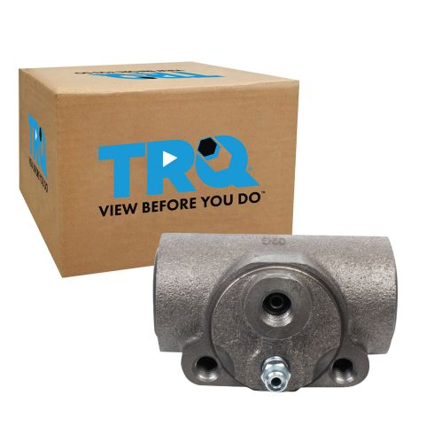 Wheel Cylinder