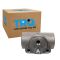 Wheel Cylinder