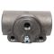 Wheel Cylinder