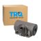 Wheel Cylinder