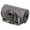 Wheel Cylinder