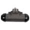 Wheel Cylinder