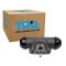 Wheel Cylinder