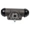 Wheel Cylinder