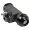 Wheel Cylinder