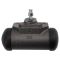 Wheel Cylinder