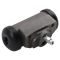Wheel Cylinder