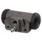 Wheel Cylinder
