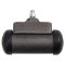 Wheel Cylinder